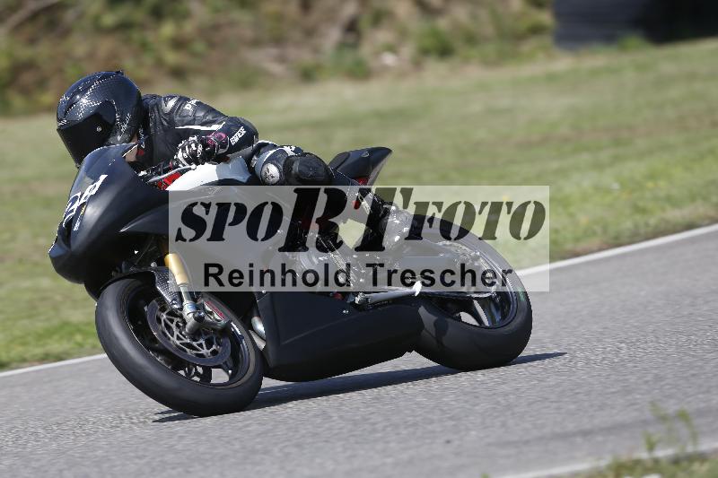 /26 23.07.2026  Speer Racing ADR/Gruppe gelb/128
